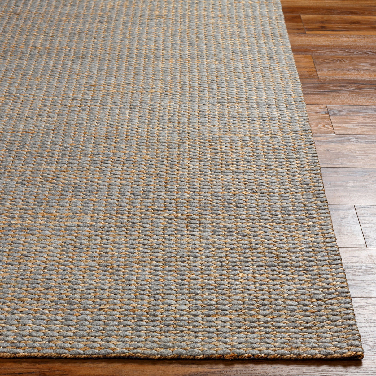 Surya Priya Pya-2300 Brown Rug.