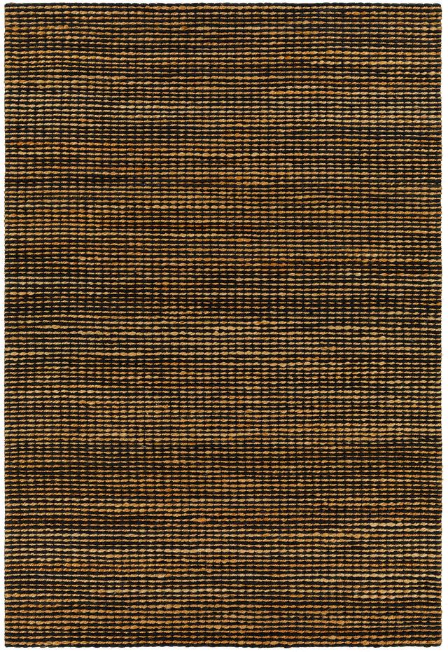 Surya Priya Pya-2301 Orange Rug.