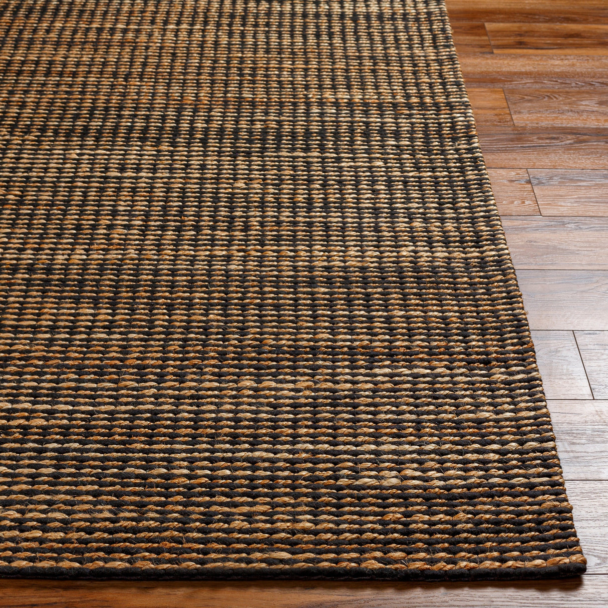 Surya Priya Pya-2301 Orange Rug.