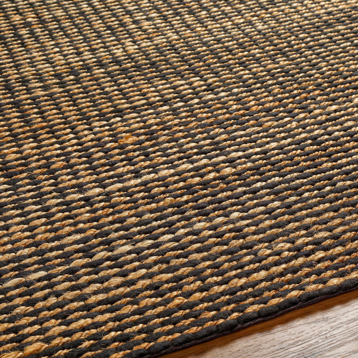 Surya Priya Pya-2301 Orange Rug.