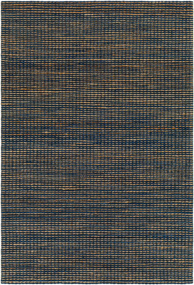 Surya Priya Pya-2302 Blue Rug.