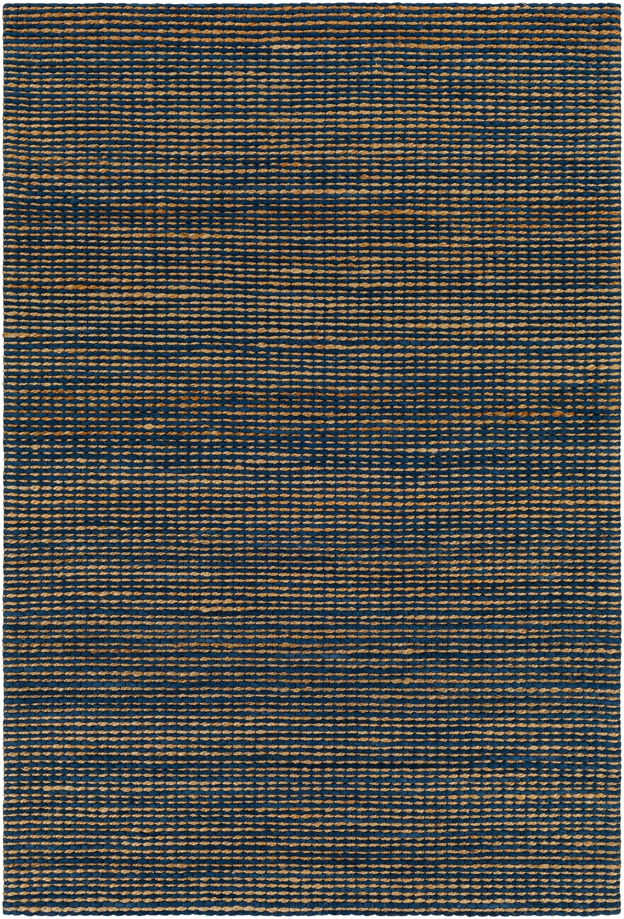 Surya Priya Pya-2302 Blue Rug.