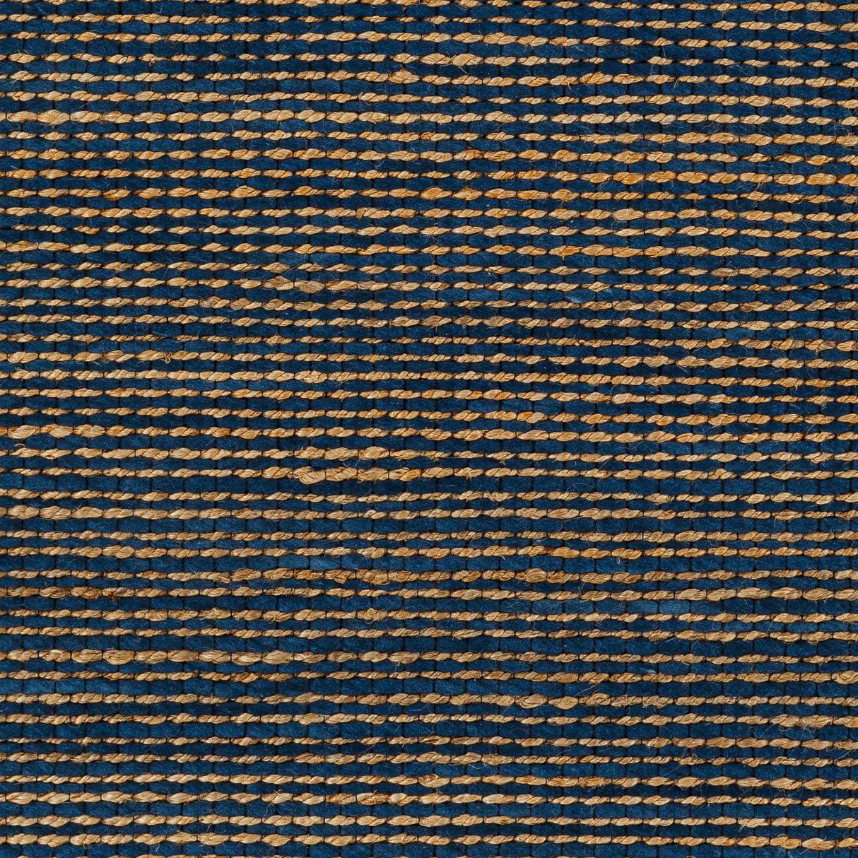 Surya Priya Pya-2302 Blue Rug.