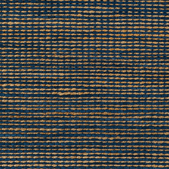 Surya Priya Pya-2302 Blue Rug.
