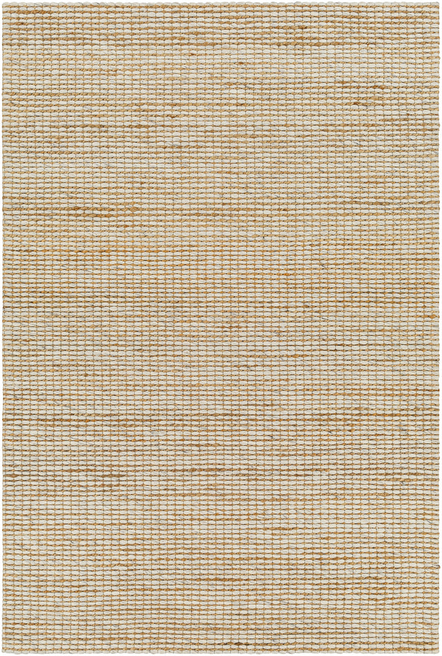 Surya Priya Pya-2303 Beige Rug.