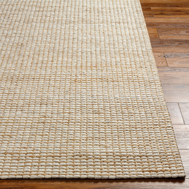 Surya Priya Pya-2303 Beige Rug.