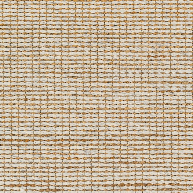 Surya Priya Pya-2303 Beige Rug.
