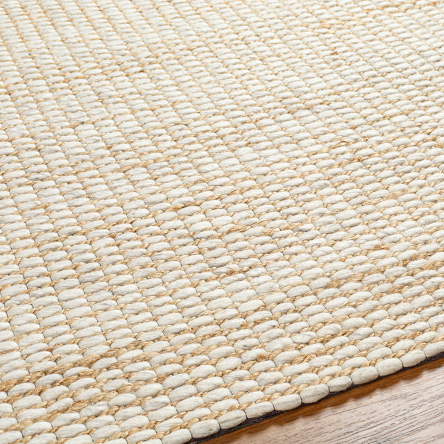 Surya Priya Pya-2303 Beige Rug.