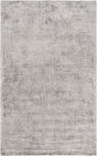 Surya Quartz Qtz-5000 Slate / Light Gray Rugs.