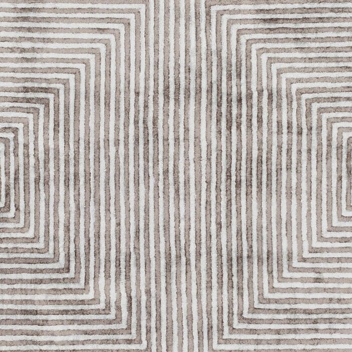 Surya Quartz Qtz-5000 Slate / Light Gray Rugs.