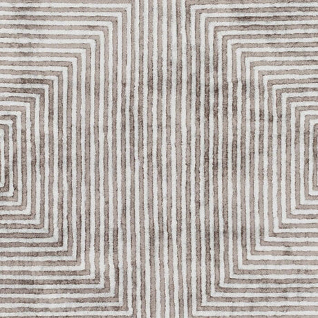 Surya Quartz Qtz-5000 Slate / Light Gray Rugs.