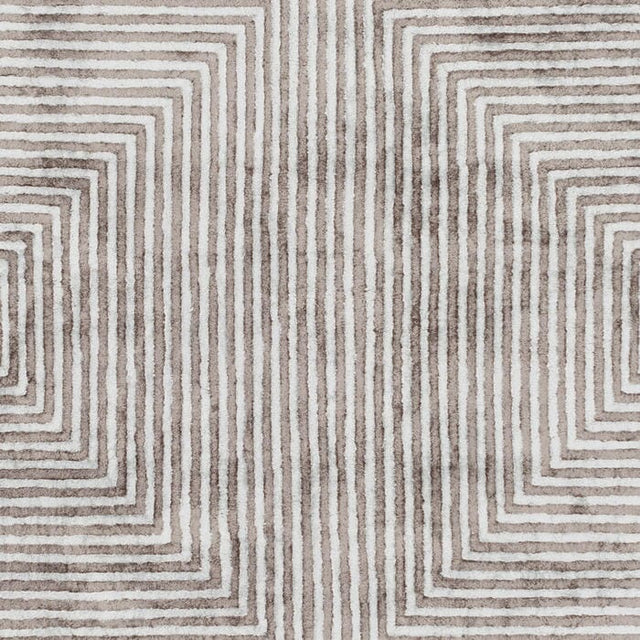 Surya Quartz Qtz-5000 Slate / Light Gray Rugs.