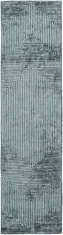 Surya Quartz Qtz-5030 Multi Rugs.