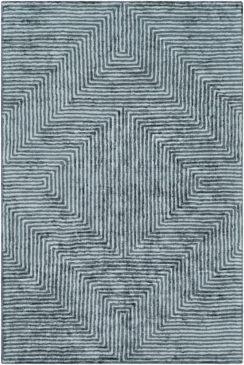 Surya Quartz Qtz-5030 Multi Rugs.