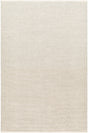 Surya Rebecca Rbc-2300 White Rug.