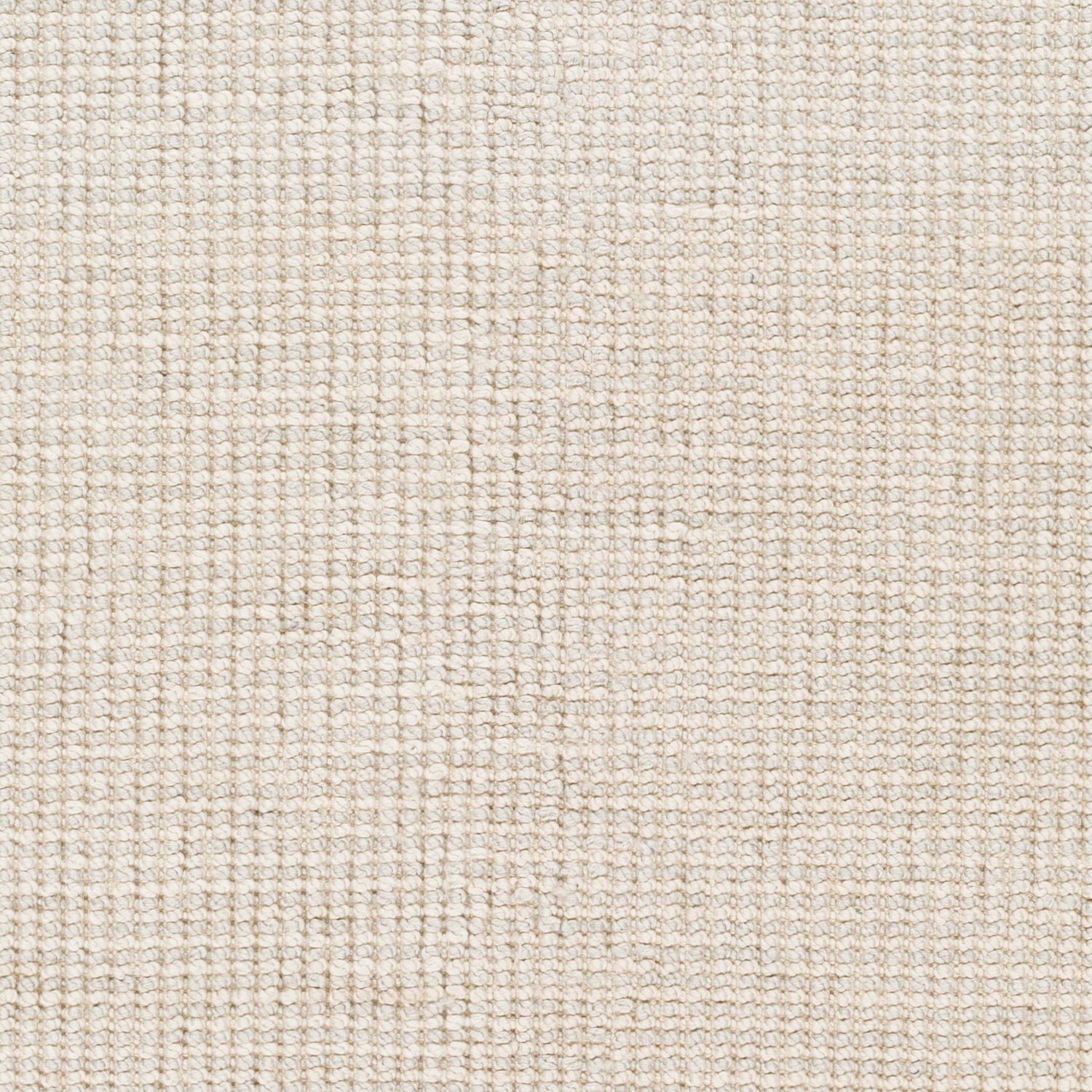 Surya Rebecca Rbc-2300 White Rug.