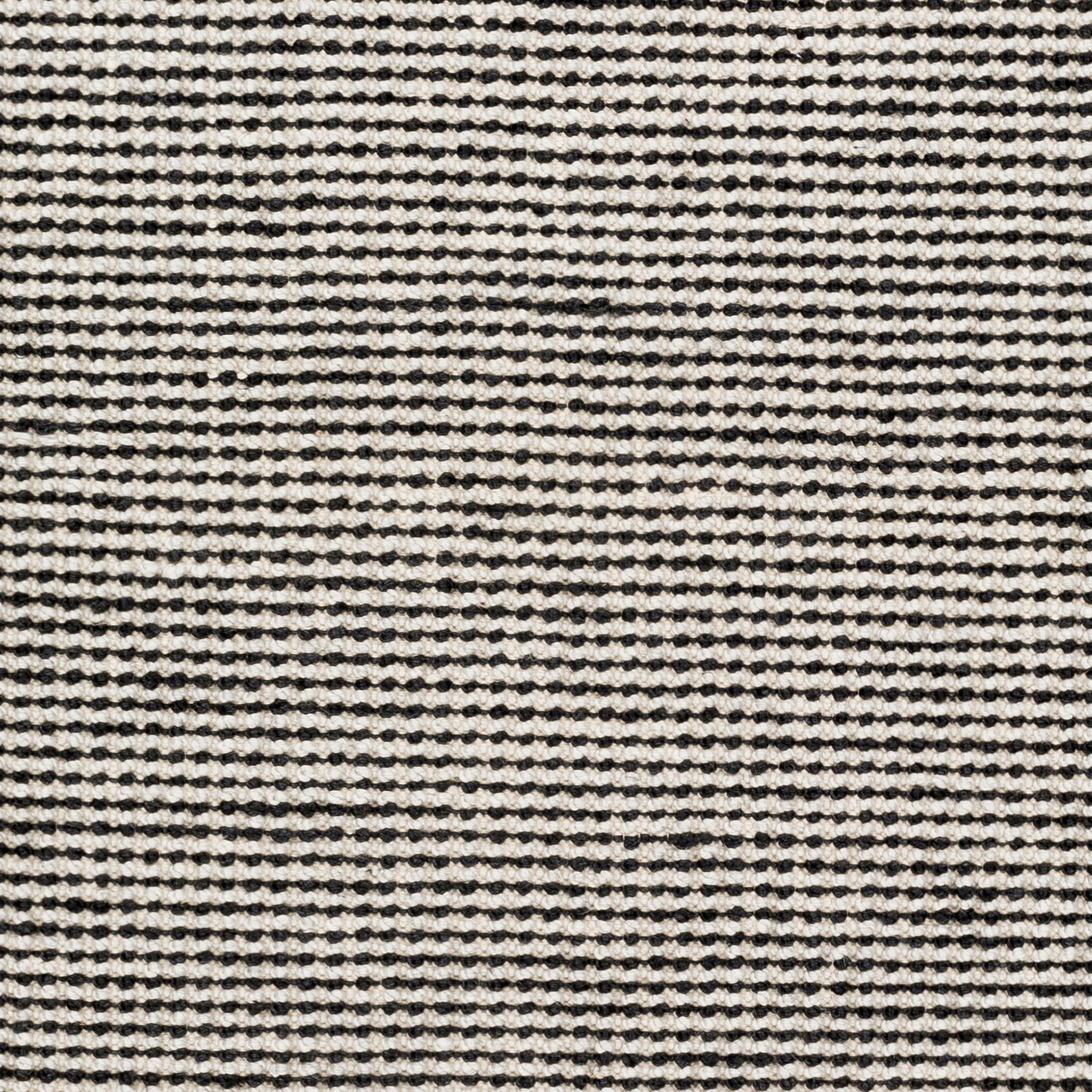 Surya Rebecca Rbc-2301 Black Rug.