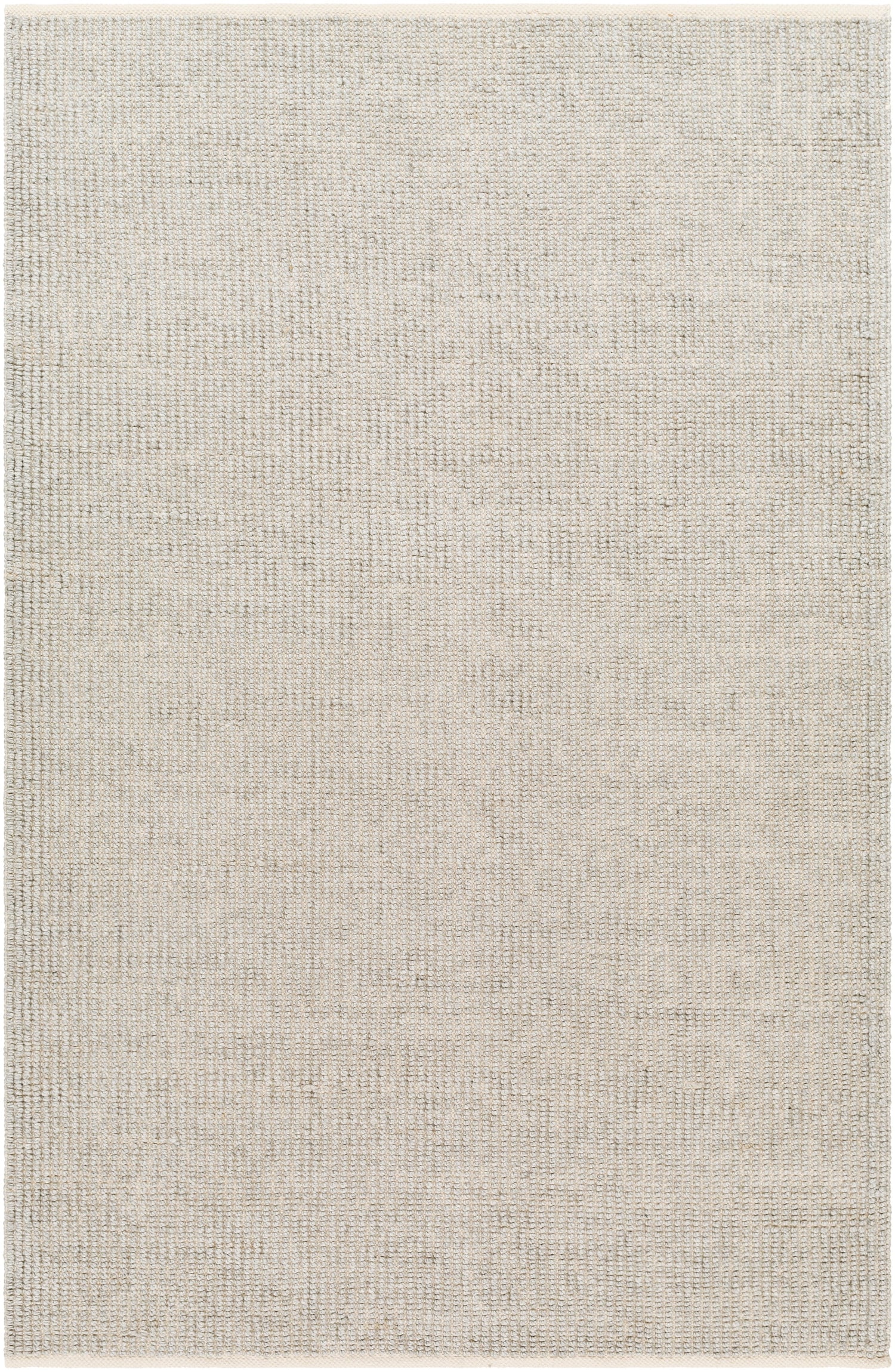 Surya Rebecca Rbc-2304 Beige Rug.