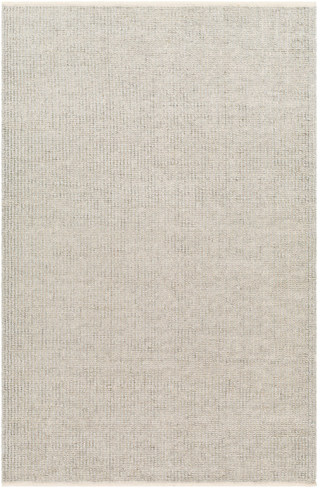 Surya Rebecca Rbc-2304 Beige Rug.