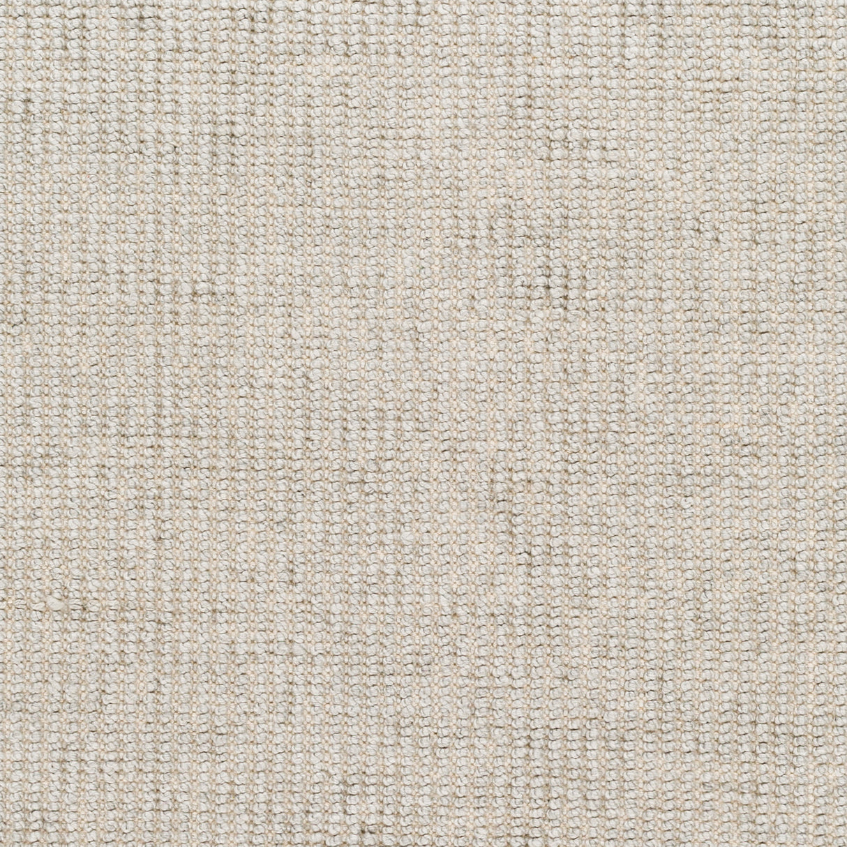 Surya Rebecca Rbc-2304 Beige Rug.