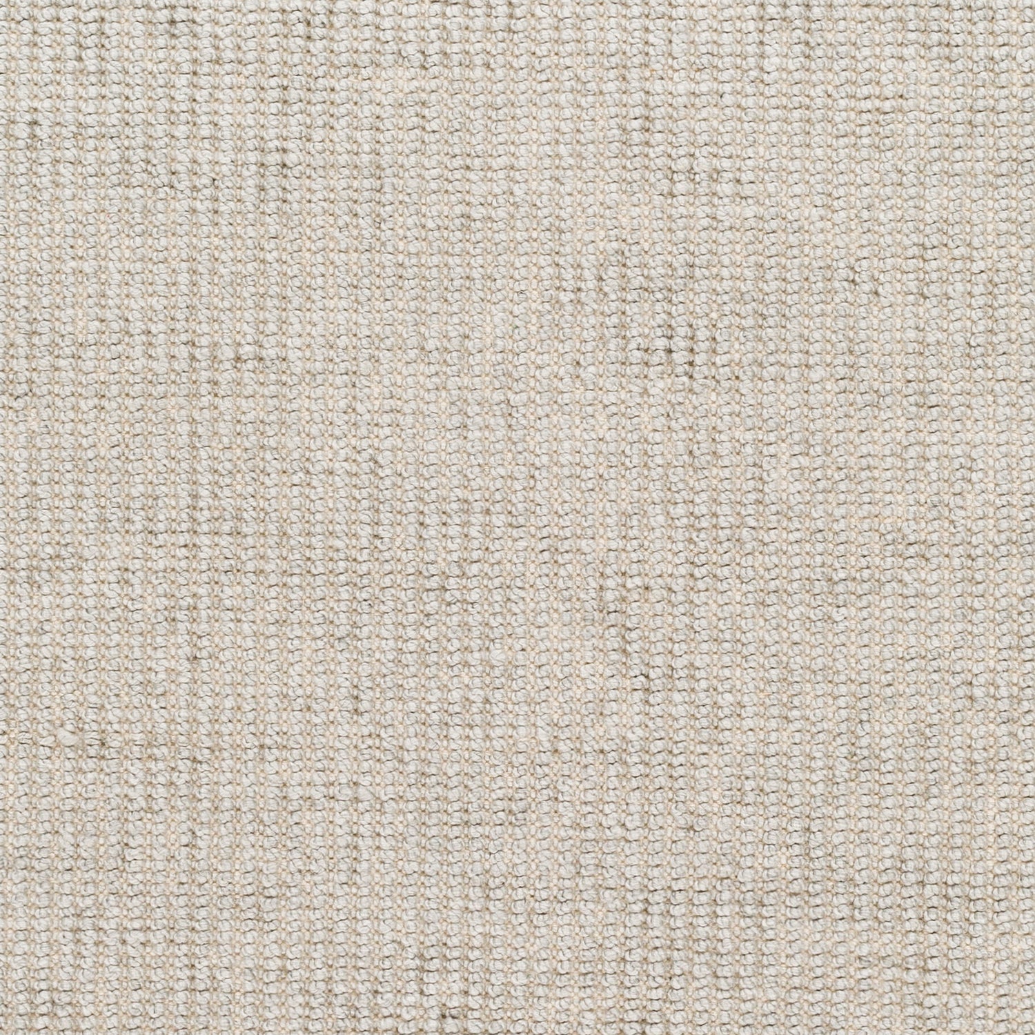 Surya Rebecca Rbc-2304 Beige Rug.