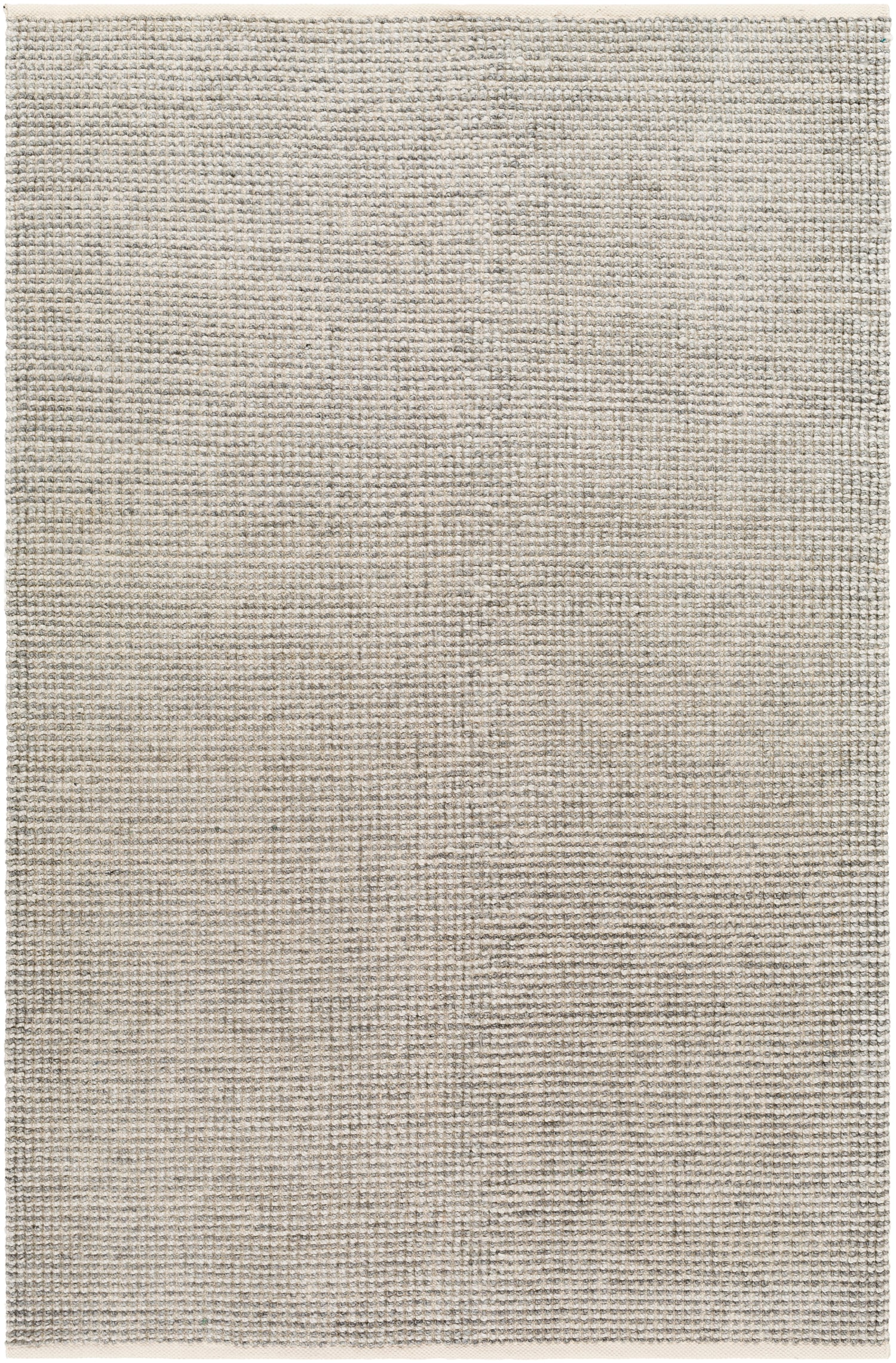 Surya Rebecca Rbc-2305 Grey Rug.