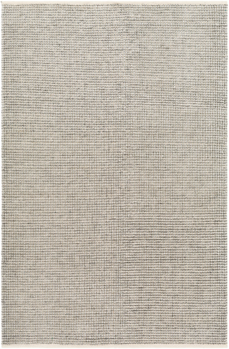 Surya Rebecca Rbc-2305 Grey Rug.