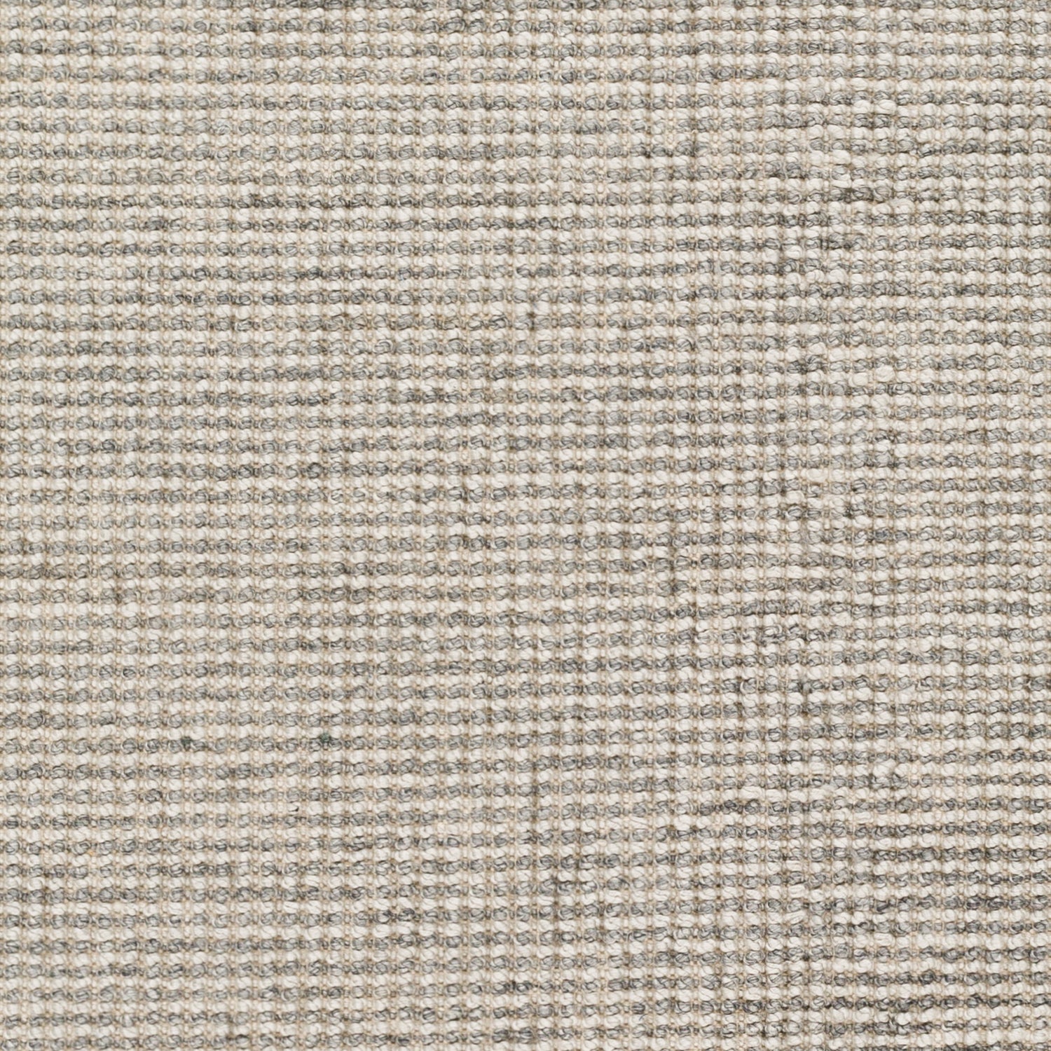 Surya Rebecca Rbc-2305 Grey Rug.
