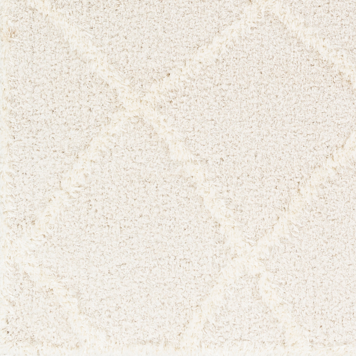 Surya Rodos Rdo-2301 Beige Rug.