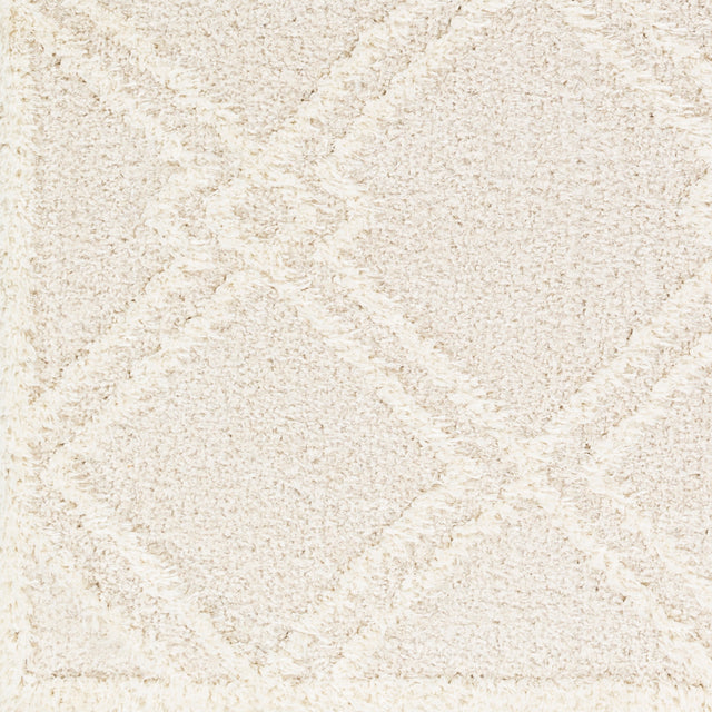 Surya Rodos Rdo-2312 Beige Rug.