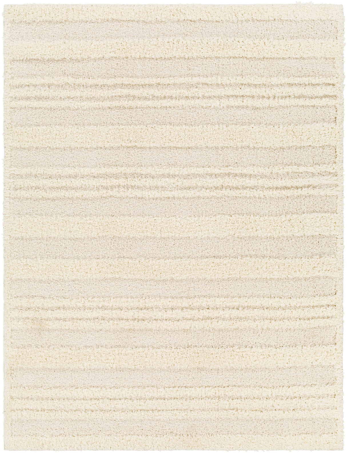 Surya Rodos Rdo-2318 Beige Rug.
