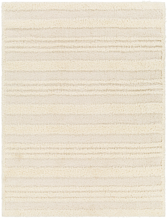 Surya Rodos Rdo-2318 Beige Rug.