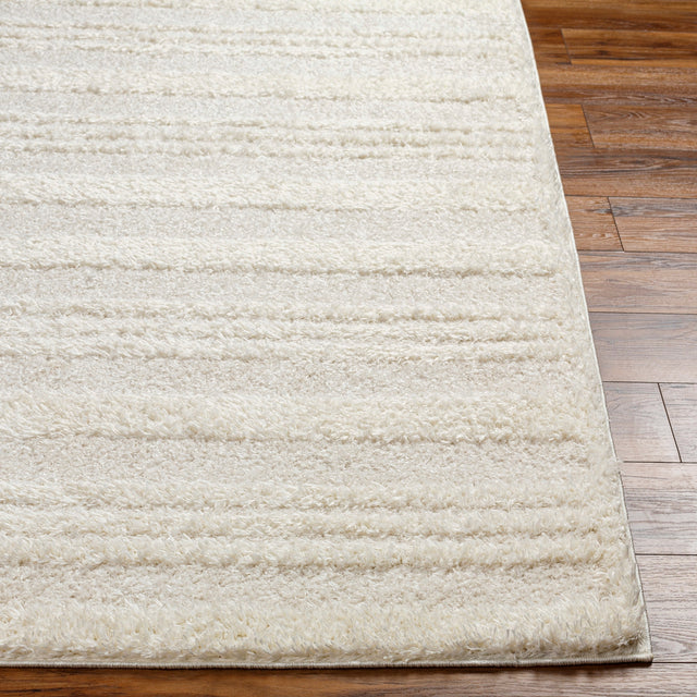 Surya Rodos Rdo-2318 Beige Rug.