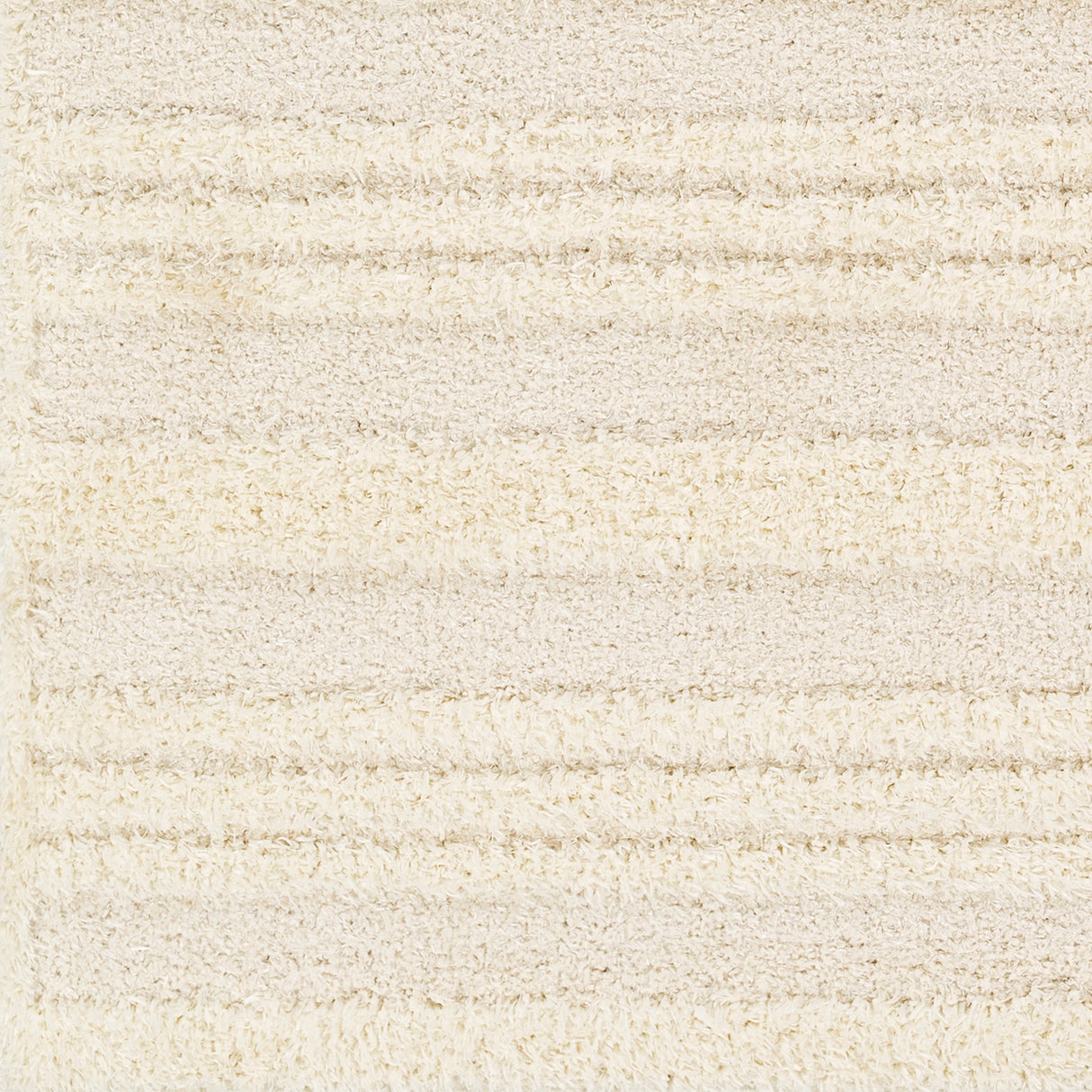 Surya Rodos Rdo-2318 Beige Rug.