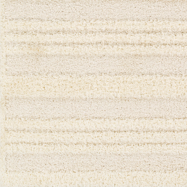 Surya Rodos Rdo-2318 Beige Rug.