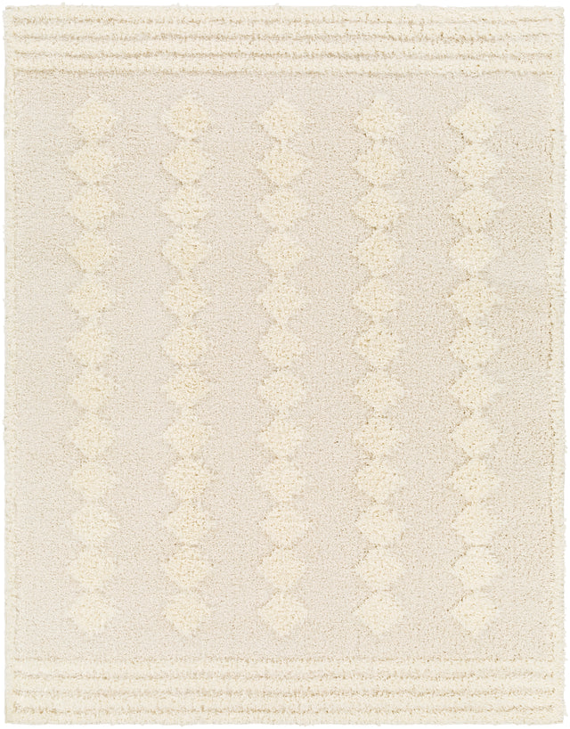 Surya Rodos Rdo-2319 Beige Rug.