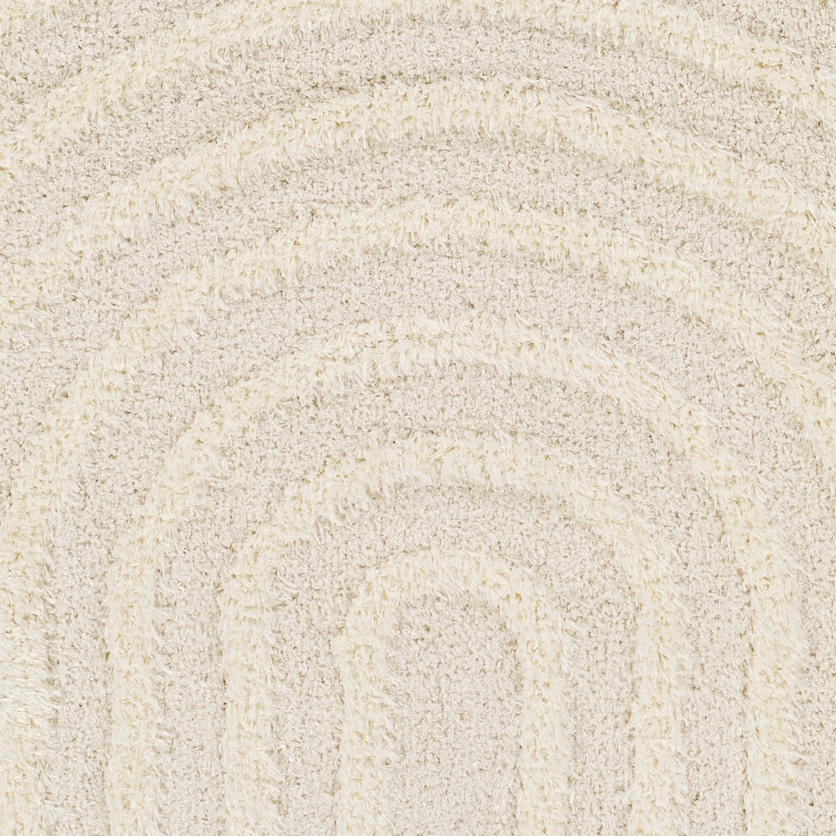 Surya Rodos Rdo-2328 Beige Rug.