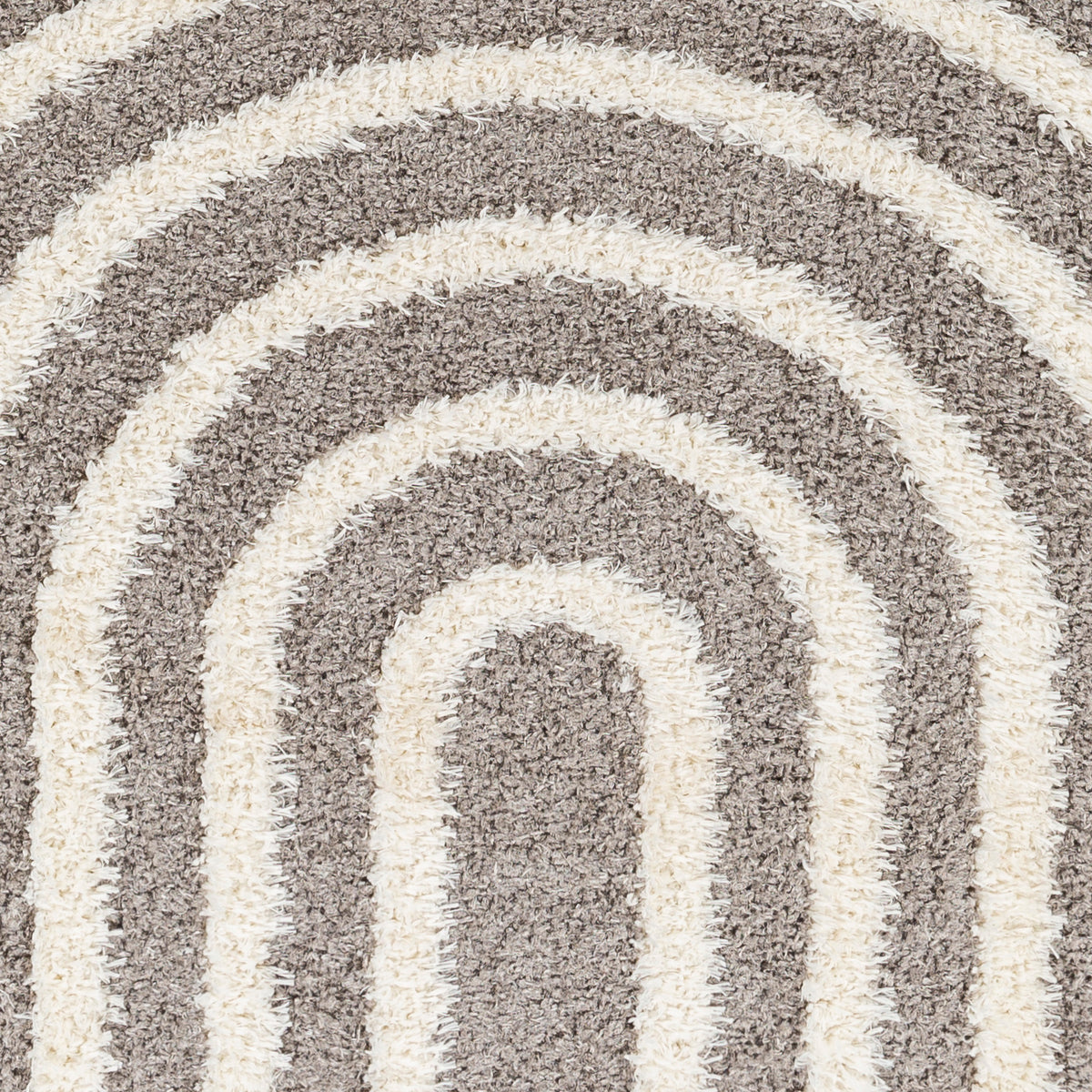 Surya Rodos Rdo-2329 Black Rug.