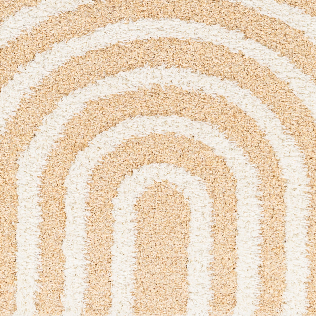 Surya Rodos Rdo-2331 Orange Rug.