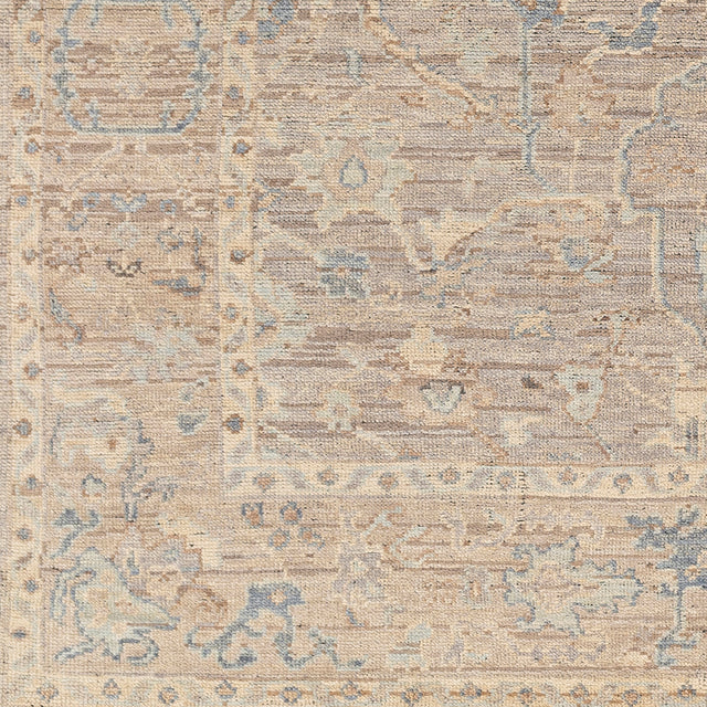 Surya Reign Reg-2322 Beige Rug.