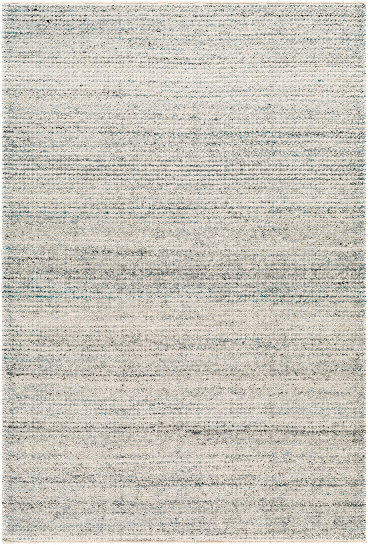 Surya Reika Rek-2303 Green Rug.