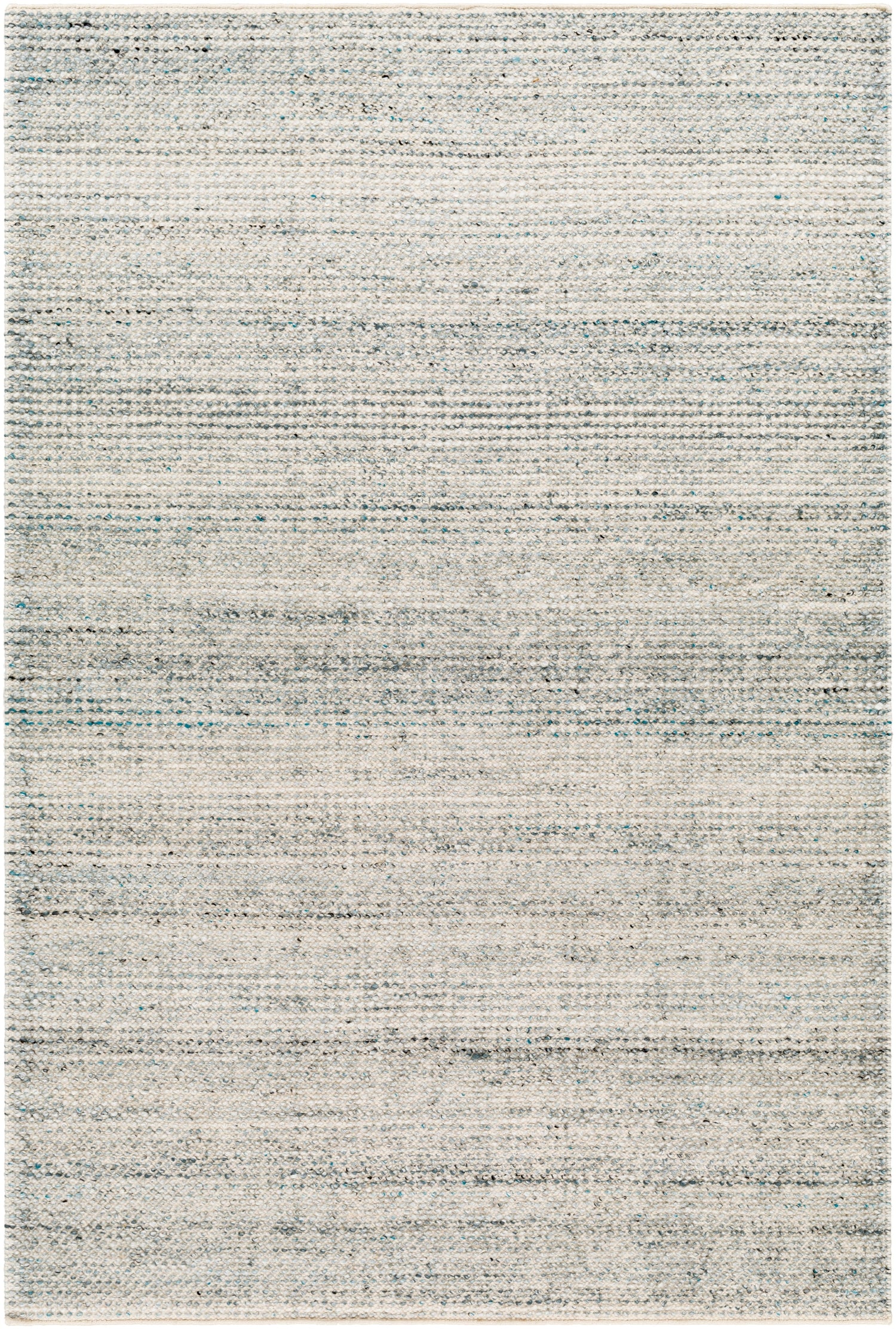 Surya Reika Rek-2303 Green Rug.