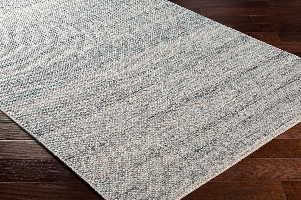 Surya Reika Rek-2303 Green Rug.