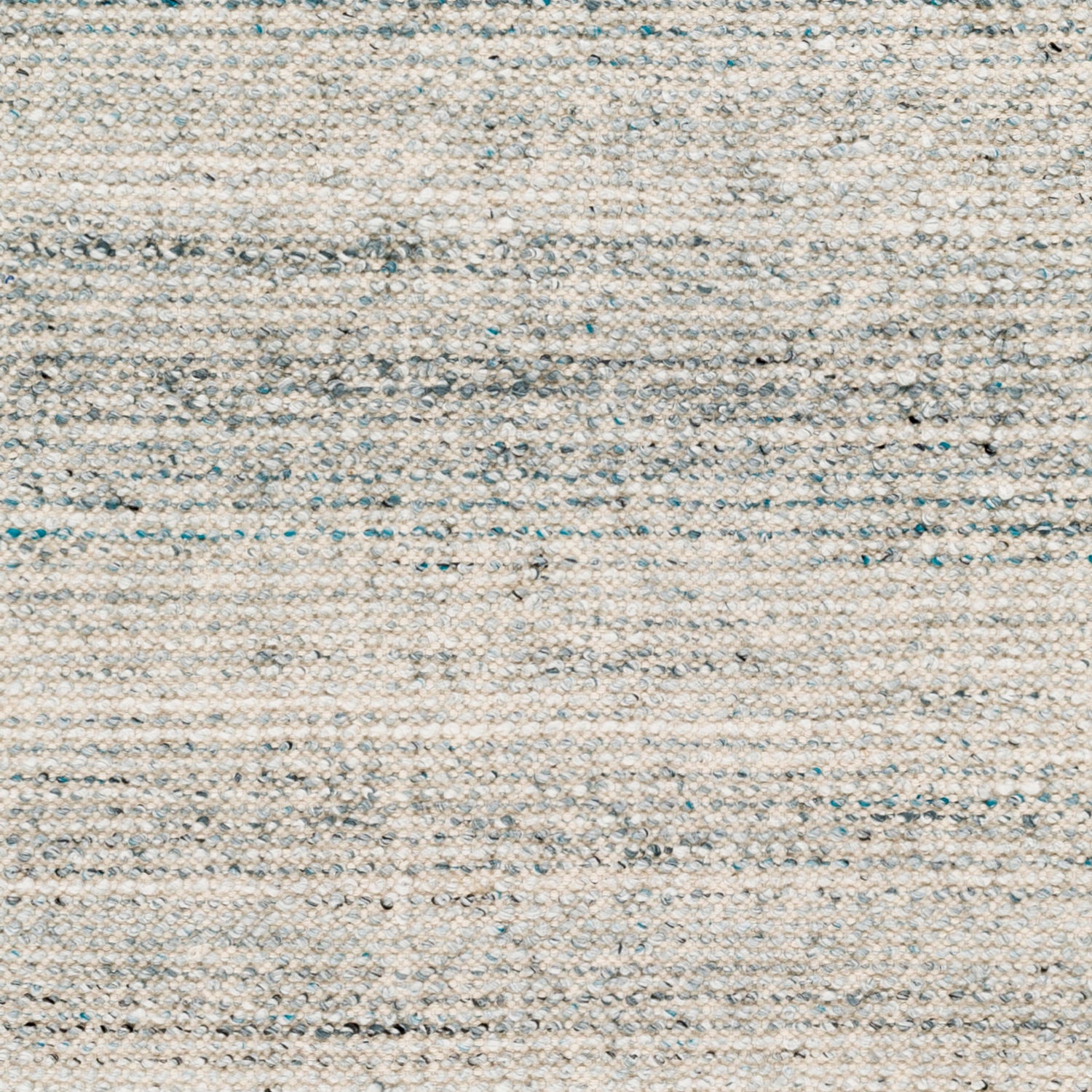 Surya Reika Rek-2303 Green Rug.