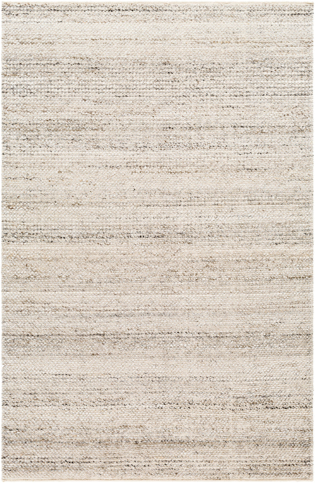 Surya Reika Rek-2305 Beige Rug.