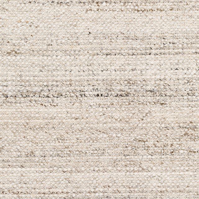 Surya Reika Rek-2305 Beige Rug.