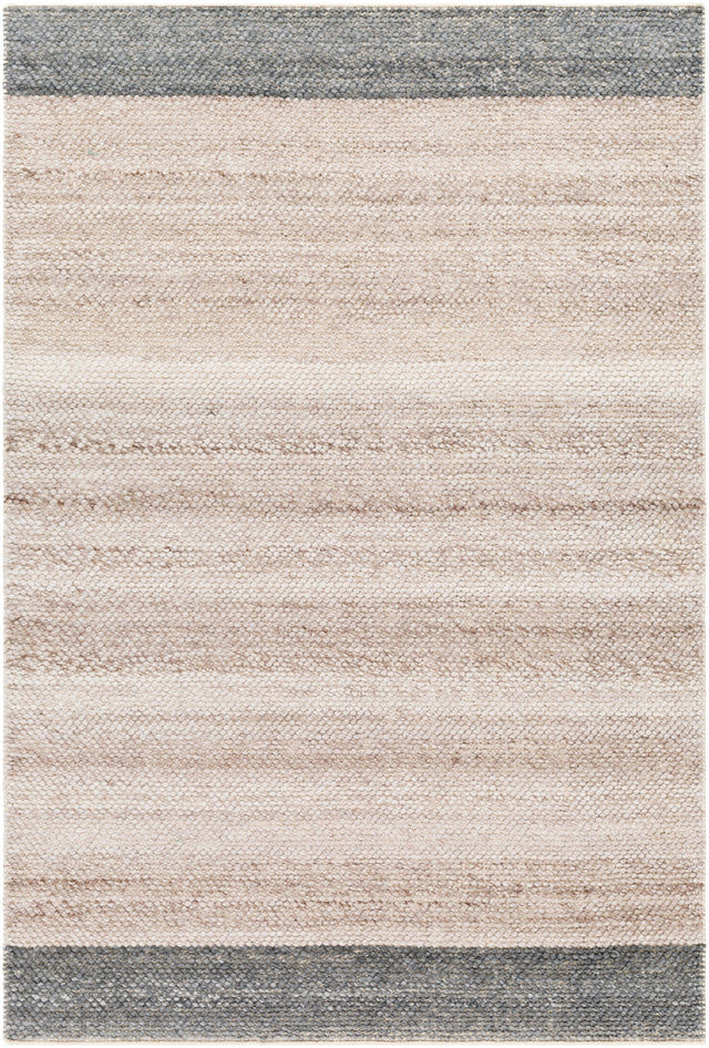 Surya Reika Rek-2308 Beige Rug.