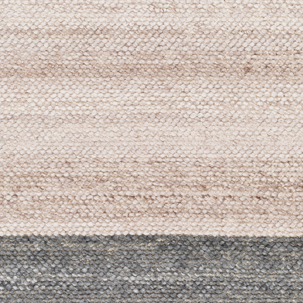 Surya Reika Rek-2308 Beige Rug.