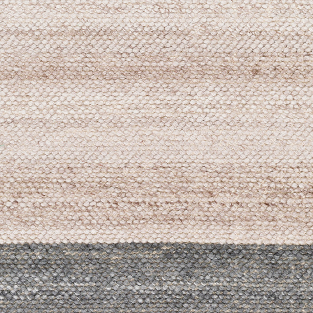 Surya Reika Rek-2308 Beige Rug.