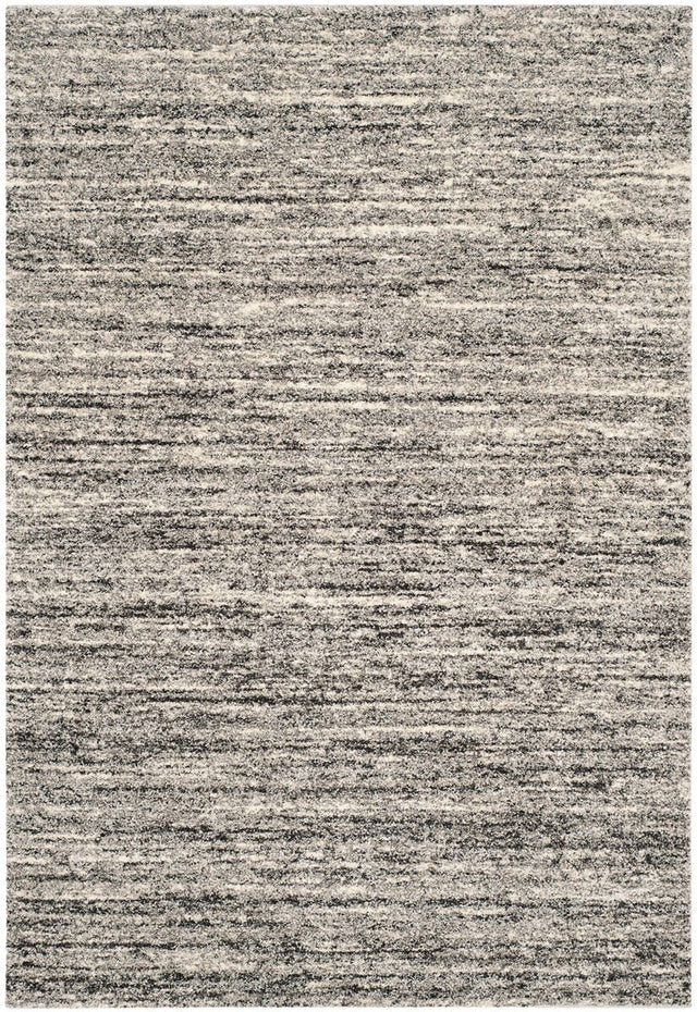Safavieh Retro Ret2133-1180 Ivory / Grey Rugs.
